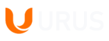 logo_not_found